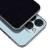 Beach Please iPhone 15 Pro Max Skin