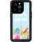 Beach Please iPhone 15 Pro Waterproof Case