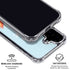 Beach Please iPhone 16 Clear Case