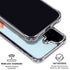 Beach Please iPhone 16 Plus Clear Case