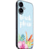Beach Please iPhone 16 Plus Skin