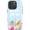 Beach Please iPhone 16 Pro Impact Case