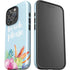 Beach Please iPhone 16 Pro Impact Case