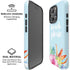Beach Please iPhone 16 Pro Magsafe Impact Case