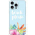 Beach Please iPhone 16 Pro Max Skin