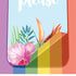Beach Please iPhone 16 Skin