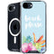 Beach Please iPhone 16e MagSafe Case
