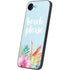 Beach Please iPhone 16e Skin