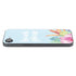Beach Please iPhone 16e Skin
