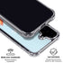Beach Please iPhone 17 Clear Case