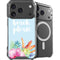 Beach Please iPhone 18 Pro MagSafe Case