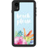 Beach Please iPhone Cases