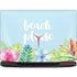 Beach Please Legion Y720 Skin