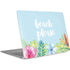 Beach Please Apple MacBook Air Skin