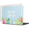 Beach Please MacBook Pro 14in (2021-24) Case plus Skin