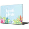 Beach Please Apple MacBook Pro 14-inch Skin