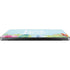 Beach Please Apple MacBook Pro 14-inch Skin