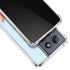 Beach Please Moto G 5G (2025) Clear Case
