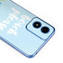 Beach Please Moto G Play 4G (2024) Skin