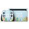Beach Please Nintendo Skins