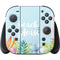 Beach Please Nintendo Switch 2 (2025) Joy-Con Controller Skin