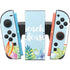 Beach Please Nintendo Switch 2 (2025) Joy-Con Controller Skin
