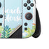 Beach Please Nintendo Switch 2 (2025) Joy-Con Controller Skin