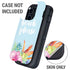 Beach Please Otterbox Defender iPhone Skin