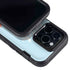 Beach Please Otterbox Defender iPhone Skin
