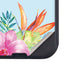 Beach Please Otterbox Defender iPhone Skin
