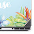 Beach Please Dell Precision Skin