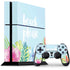 Beach Please PlayStation PS4 Skins