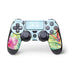Beach Please PlayStation PS4 Skins