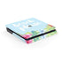 Beach Please PlayStation PS4 Skins