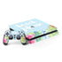 Beach Please PlayStation PS4 Skins