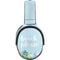 Beach Please Skullcandy Venue Skin