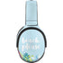 Beach Please Skullcandy Venue Skin