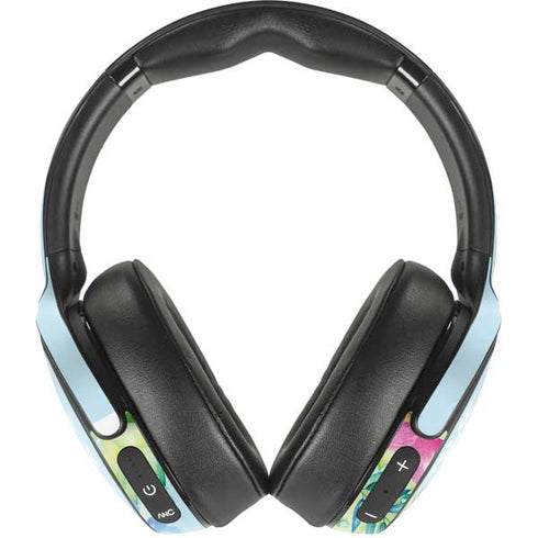 Beach Please Skullcandy Venue Skin