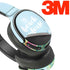 Beach Please Skullcandy Venue Skin