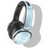 Beach Please Skullcandy Venue Skin