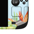 Beach Please Steam Deck Handheld Gaming Computer OLED Skin