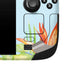 Beach Please Steam Deck Handheld Gaming Computer Skin