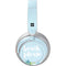 Beach Please Surface Headphones Skin