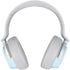 Beach Please Surface Headphones Skin