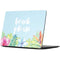Beach Please Surface Laptop 7 13.8in Skin