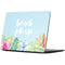 Beach Please Surface Laptop 7 15in Skin