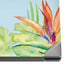 Beach Please Dell XPS Skin