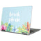 Beach Please Yoga 710 14in Skin