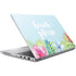 Beach Please HP ZBook Fury 16 G10 Skin