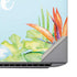 Beach Please HP ZBook Fury 16 G10 Skin